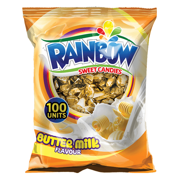 RainbowCandies-Buttermilk.png