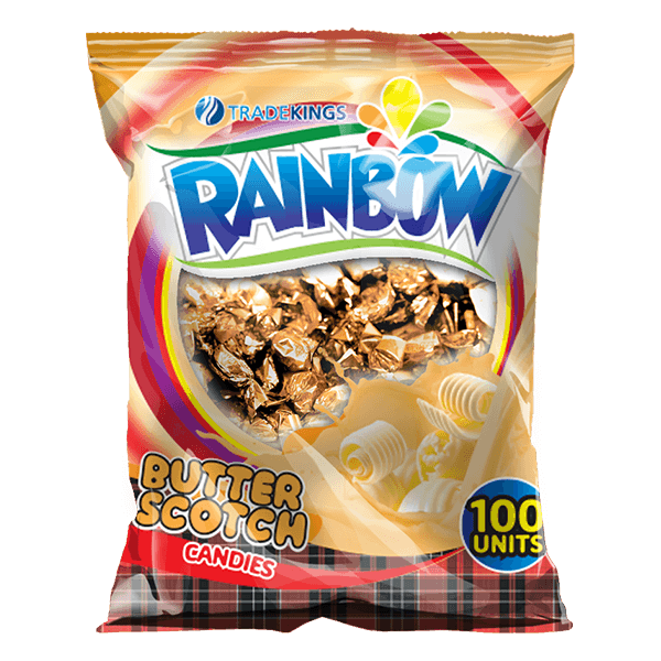 RainbowCandies-Butterscotch.png