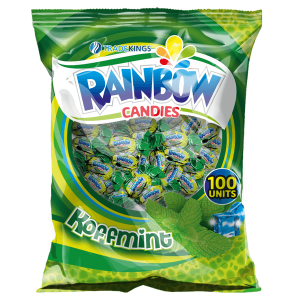 RainbowCandies-Koffmint-100Units.png