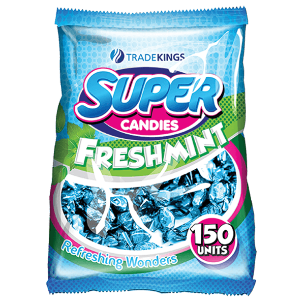 SuperCandies-Mint.png