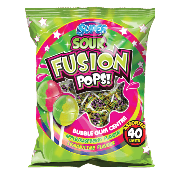 Super-SourFusionPop.png