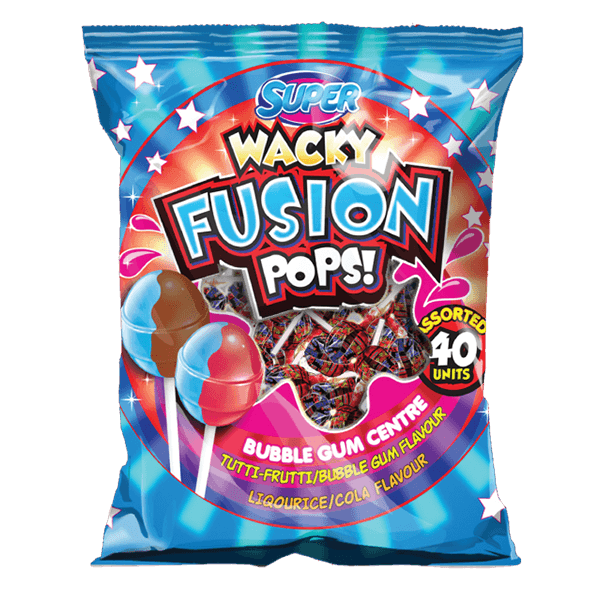 Super-WackyFusionPop.png