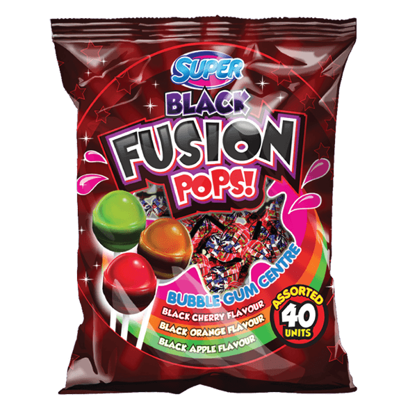 Super_FusionPops-40pcs-Black.png