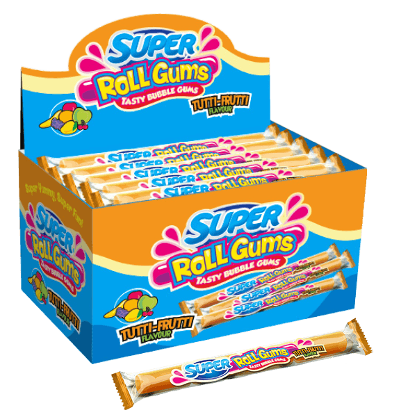 Super-Rollgums-TuttiFruiti-Box.png