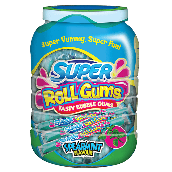 SuperRollGum-Jar-Spearmint.png