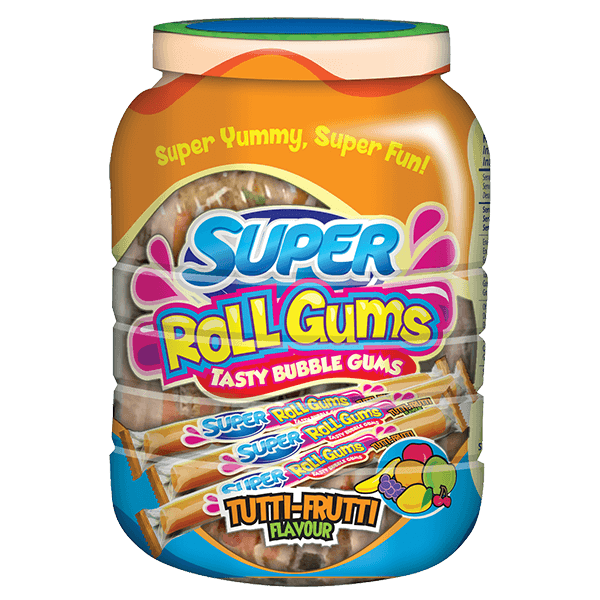 SuperRollGum-Jar-TuttiFrutti.png