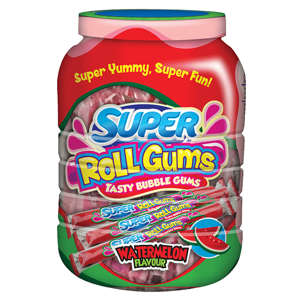 SuperRollGum-Jar-Watermelon.png