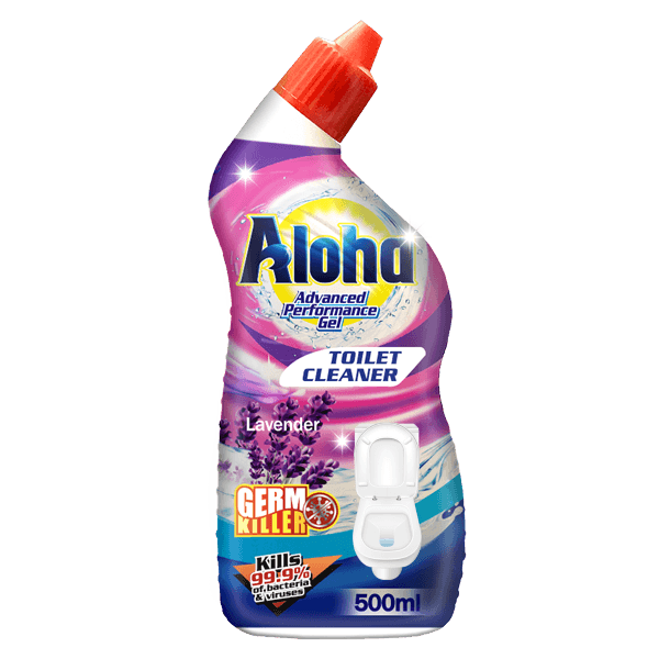 Aloha-ToiletCleaner-Lavender.png