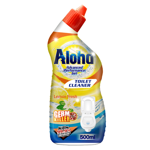 Aloha-ToiletCleaner-Lemon.png