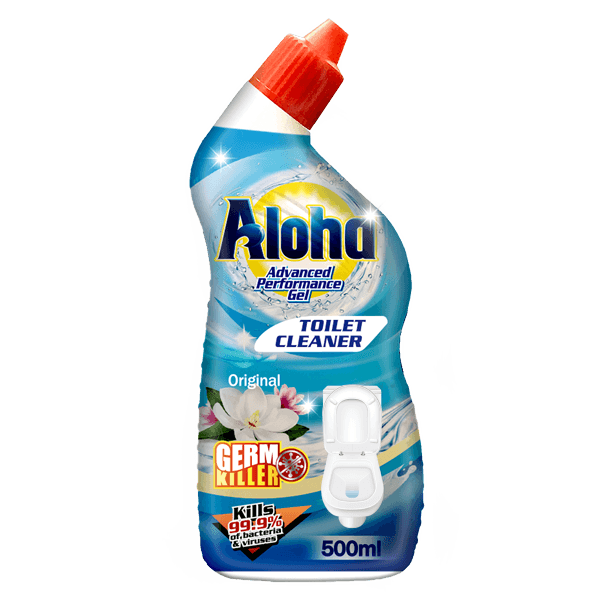 Aloha-ToiletCleaner-Original.png