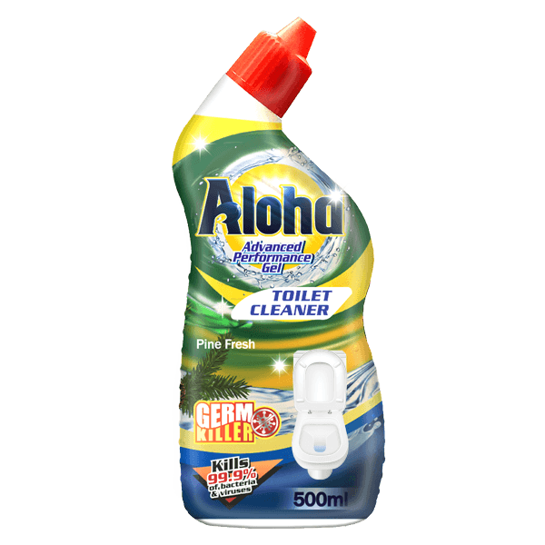 Aloha-ToiletCleaner-Pine.png