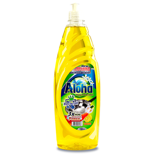 Aloha-Dishwash-Citrus.png