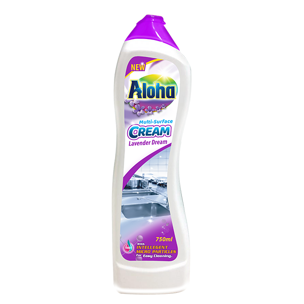 Aloha Cream-LavenderDream.png