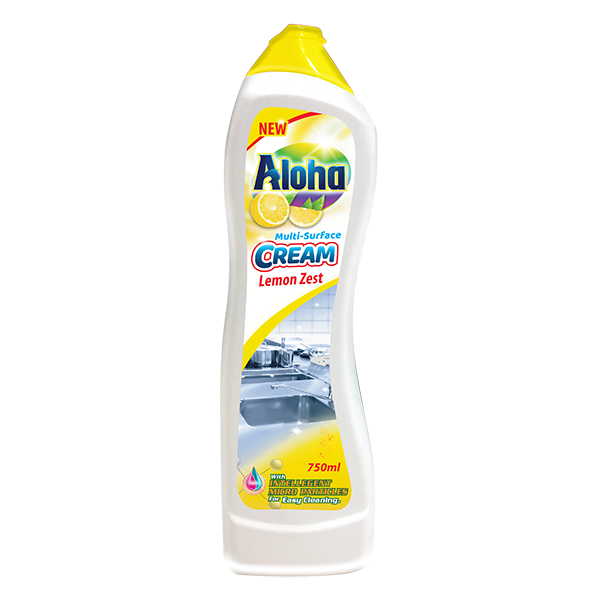 Aloha Cream-LemonZest.png