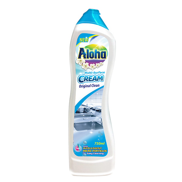 Aloha Cream-OriginalClean.png