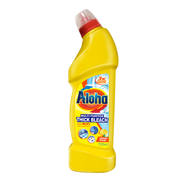 Aloha Thick Bleach-Lemon.png