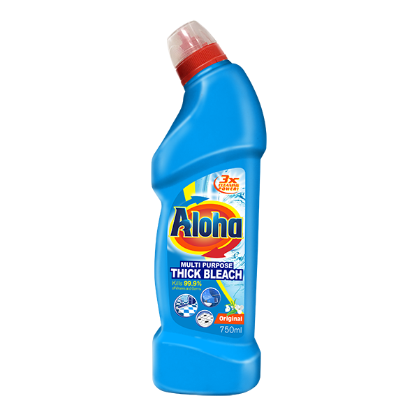 Aloha Thick Bleach-Original.png