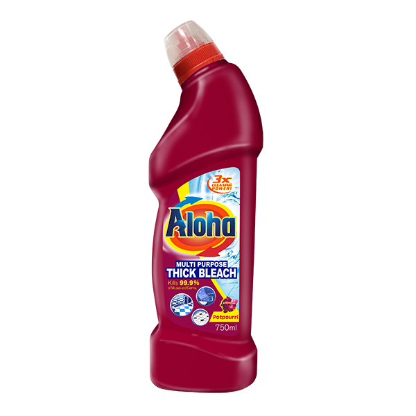 Aloha Thick Bleach-PotPourri.png