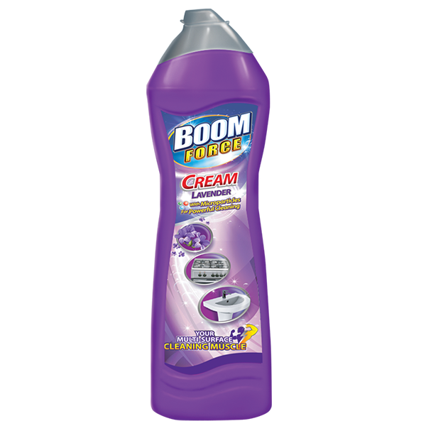 Boom Cream-Lavender.png