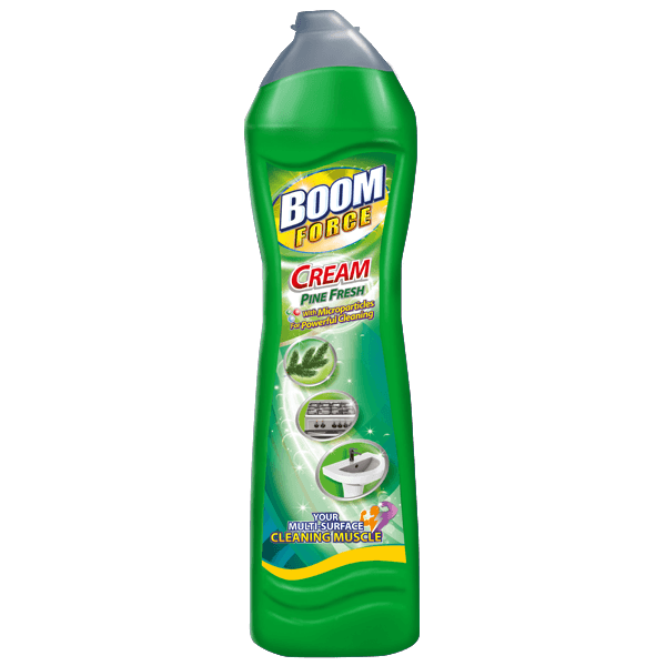 Boom Cream-Pine-500ml.png