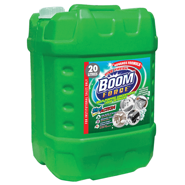 BoomForce_Multipurpose-20L.png