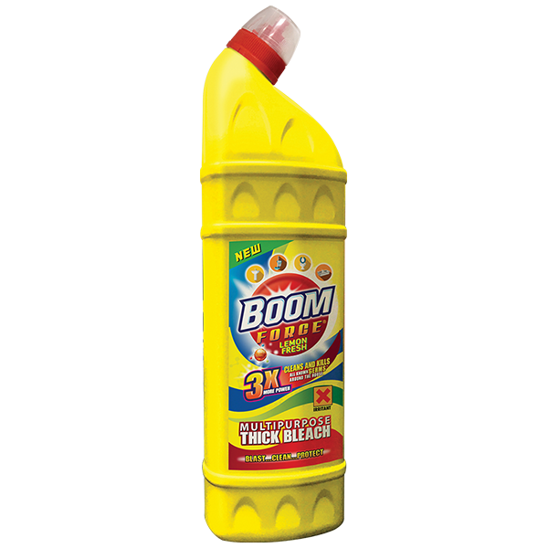 Thick Bleach-Lemon.png