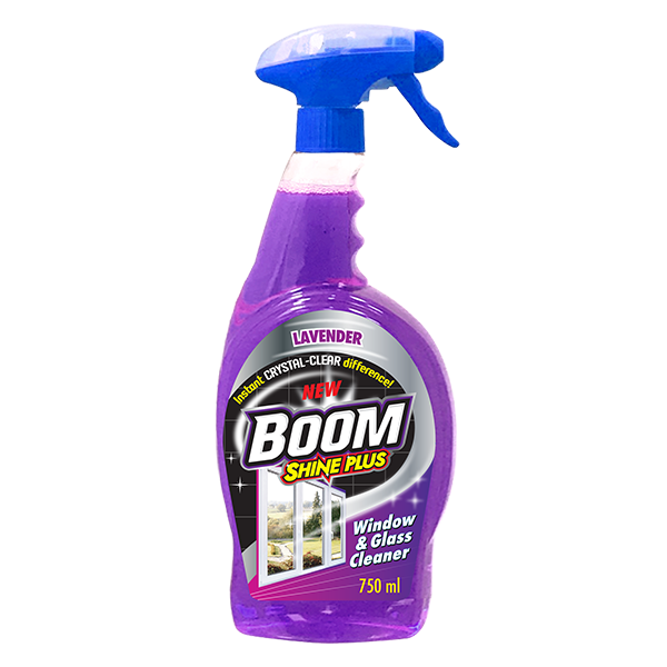 Boom-WindowCleaner-Lavender.png