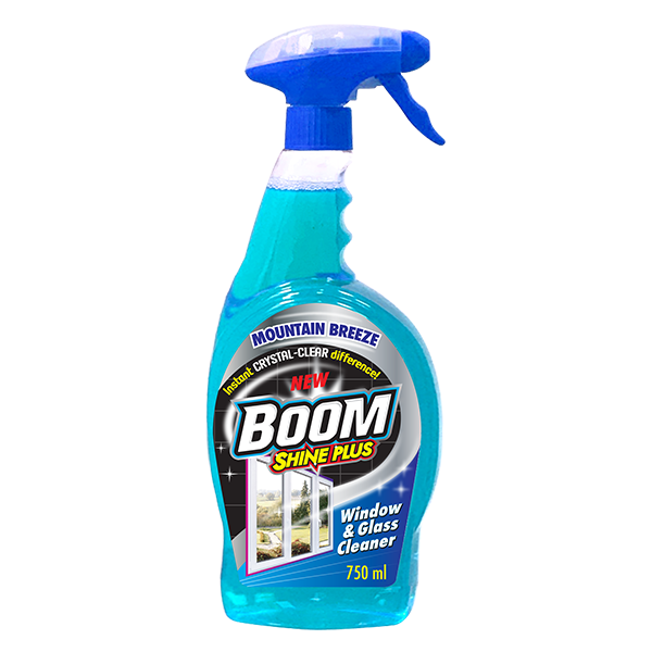 Boom-WindowCleaner-MountainBreeze.png