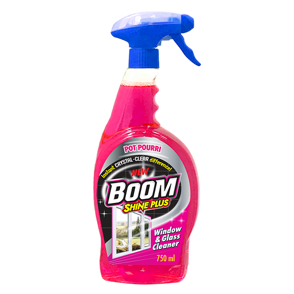 Boom-WindowCleaner-PotPourri.png