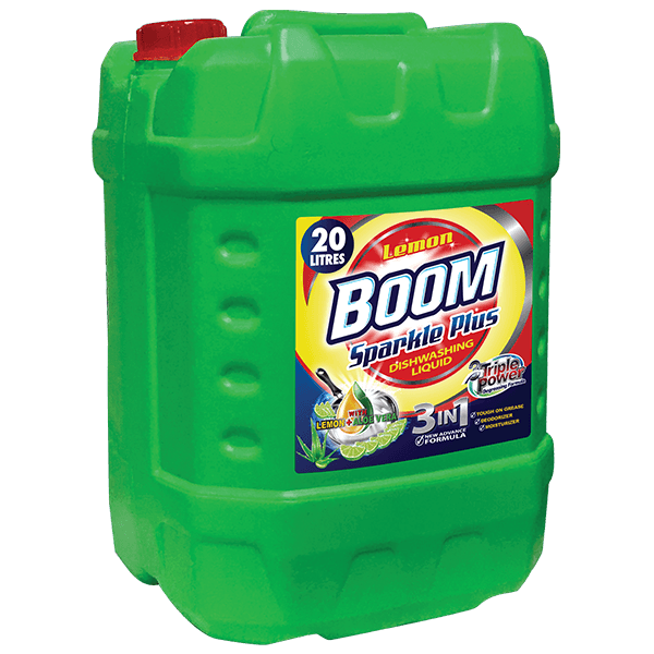 BoomSparklePlus_DishwashingLiquid-20L.png