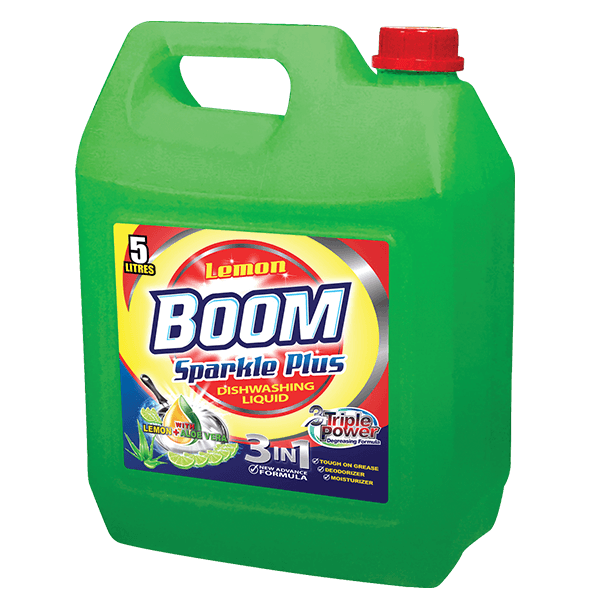 BoomSparklePlus_DishwashingLiquid-5L.png