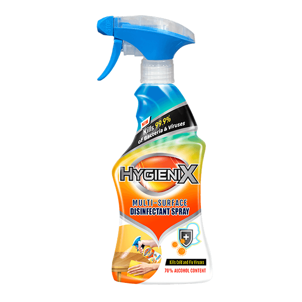 HygieniX Surface Spray.png