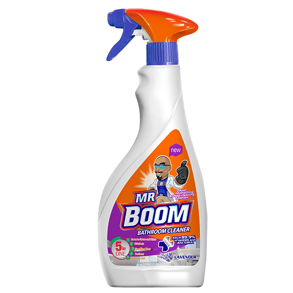 Mr Boom-MPC-Lavender.png