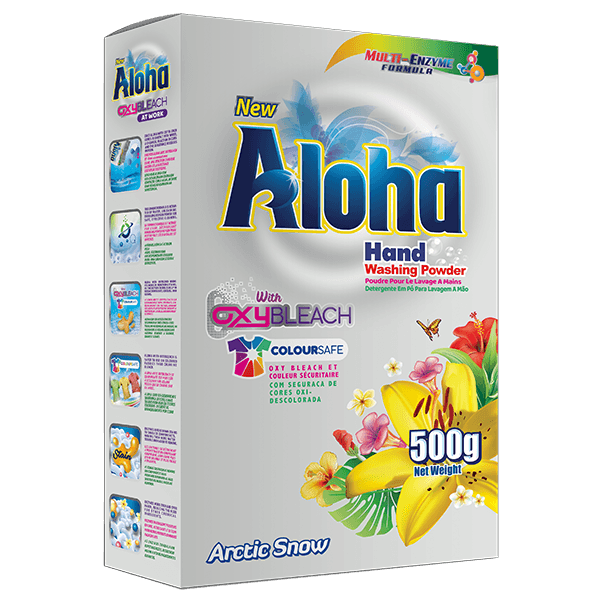 Aloha-Arctic-500g-Box.png