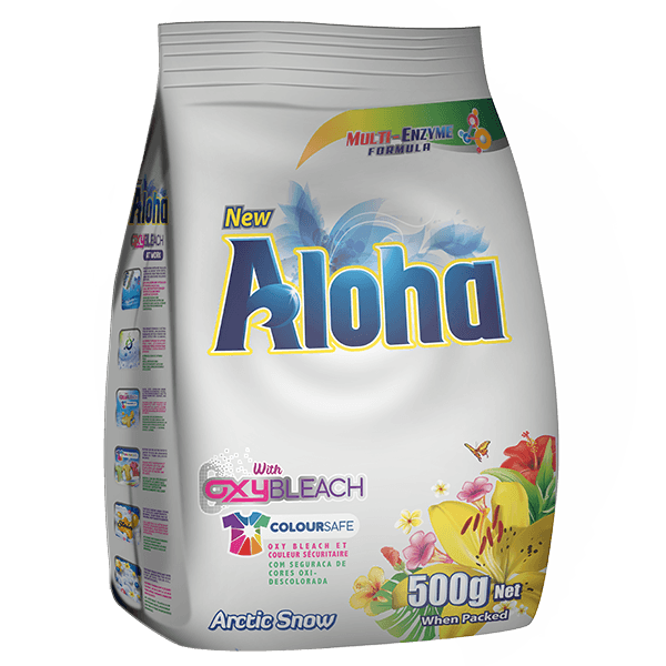 Aloha-Arctic-500g.png