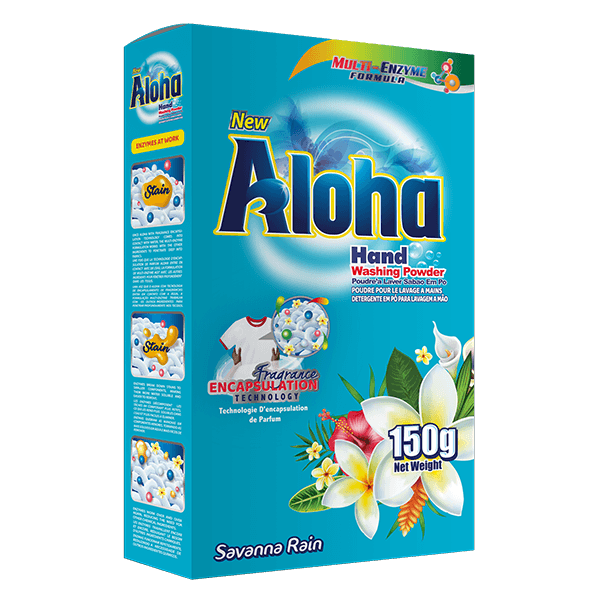 Aloha-Savanna-150g-Box.png