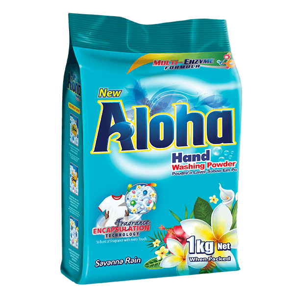 Aloha-Savanna-1Kg.png