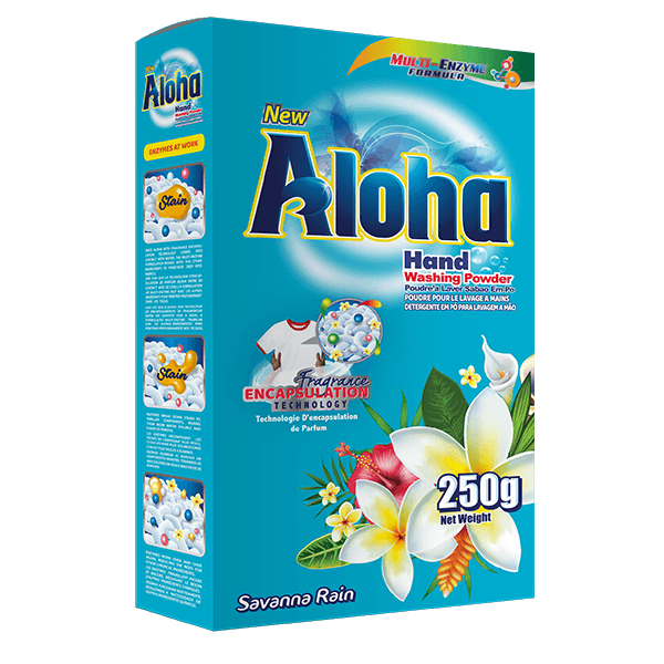 Aloha-Savanna-250g-Box.png