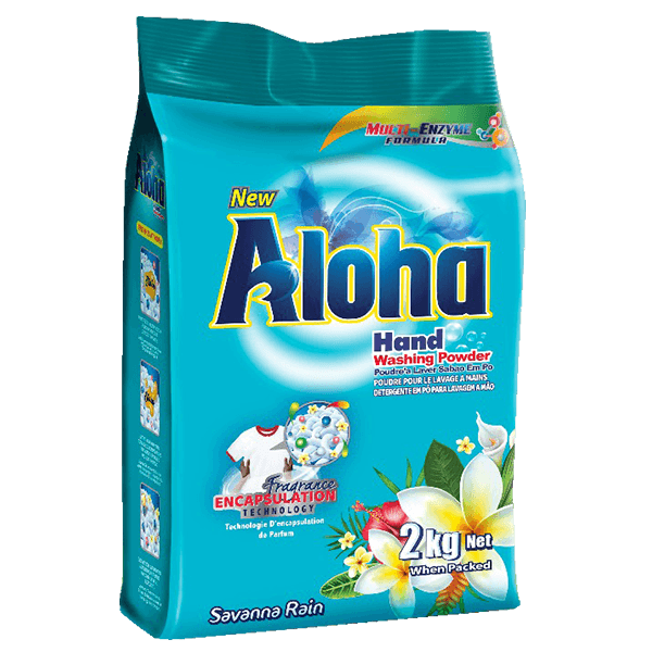 Aloha-Savanna-2Kg.png