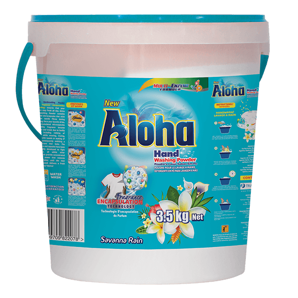 Aloha-Savanna-3.5kg-Bucket.png