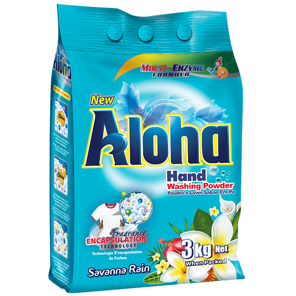 Aloha-Savanna-3Kg.png