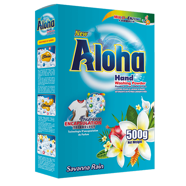 Aloha-Savanna-500g-Box.png