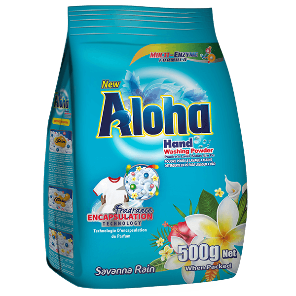 Aloha-Savanna-500g.png