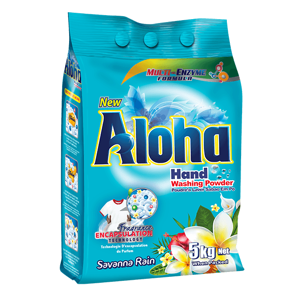 Aloha-Savanna-5Kg.png