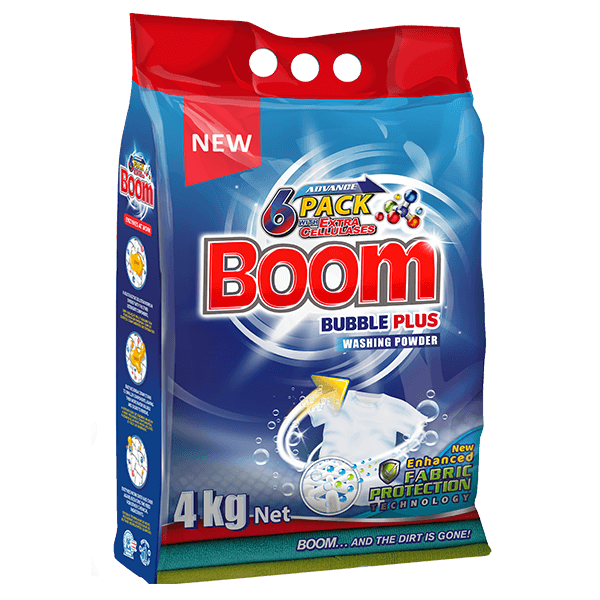 Boom-6Pack-4kg.png