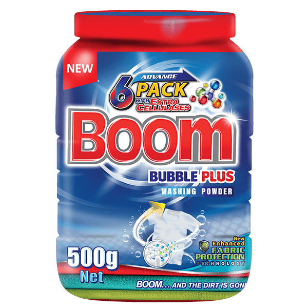 Boom-6Pack-500g-Jar.png