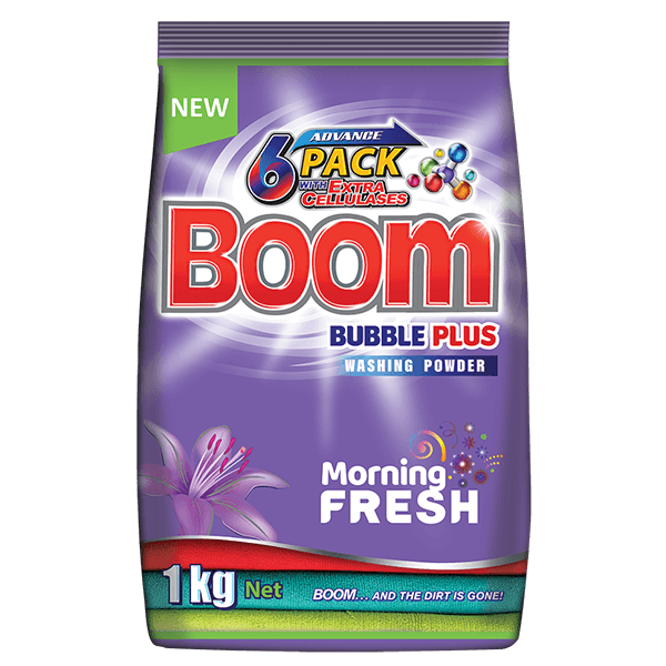 Boom-Mor-Fresh-1Kg.png