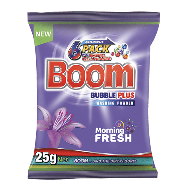 Boom-Mor-Fresh-25g.png