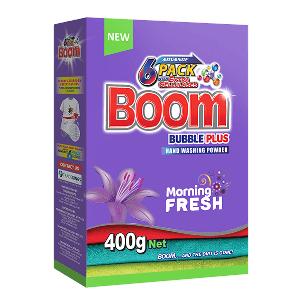 Boom Morning Fresh 400g Box.png