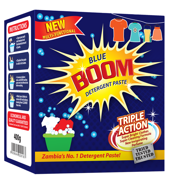 Boom Paste-400g-Box.png